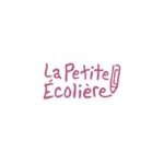 La Petite Ecoliere