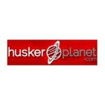 Husker Planet