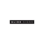 Glide Signs