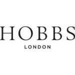 Hobbs