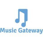 Music Gateway