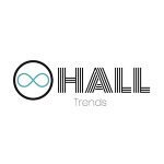 LoopHall Trends