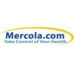 Mercola Optimal Wellness Center