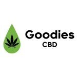 Goodies CBD