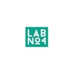 Labno4