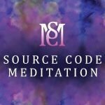 Source Code Meditation