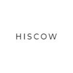 HISCOW