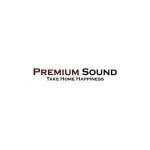 Premium Sound