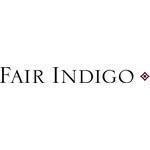 Fair Trade Clothing from Fair Indigo