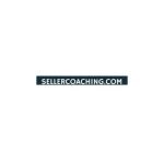 Seller Coaching