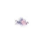 StarSailyr Boutique