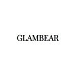 Glambear