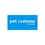 Pet Costume Center