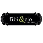 Fibi & clo Promo Codes