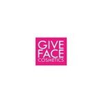 Give Face Cosmetics