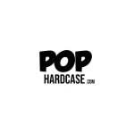 Pop Hardcase