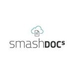 Smashdocs