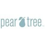 Pear Tree