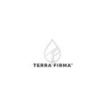 Terra Firma CBD