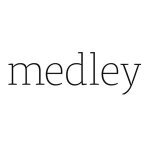 Medley Home