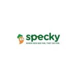 Specky