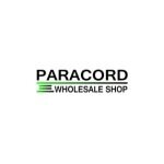 Paracord Wholesale Shop