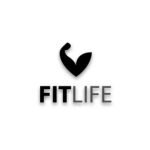 FitLife