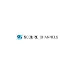 Secure Channel