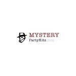 Mystery Party Kits