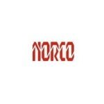 Norco Technologies