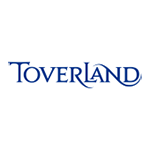 Toverland