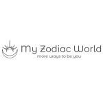 My Zodiac World