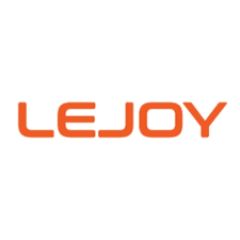 Lejoy