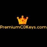 Premium CD Keys