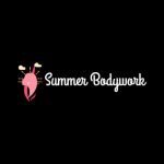 Summer Bodywork