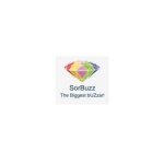 SorBuzz
