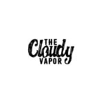 The Cloudy Vapor