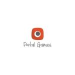 Portal Games US