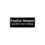 Paulus Swaen