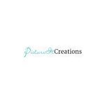Pictureitcreations.com