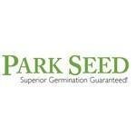 Park Seed