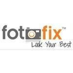 FotoFix