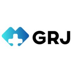 GRJ