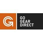 Go Gear Direct