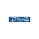 Manufacturing Leadership Summit