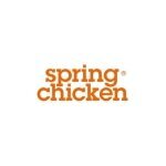 Spring Chicken