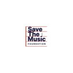 Save The Music Foundation