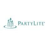 PartyLite Canada