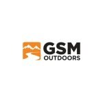 GSM Outdoors