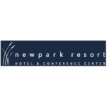 Newpark Resort and Hotel